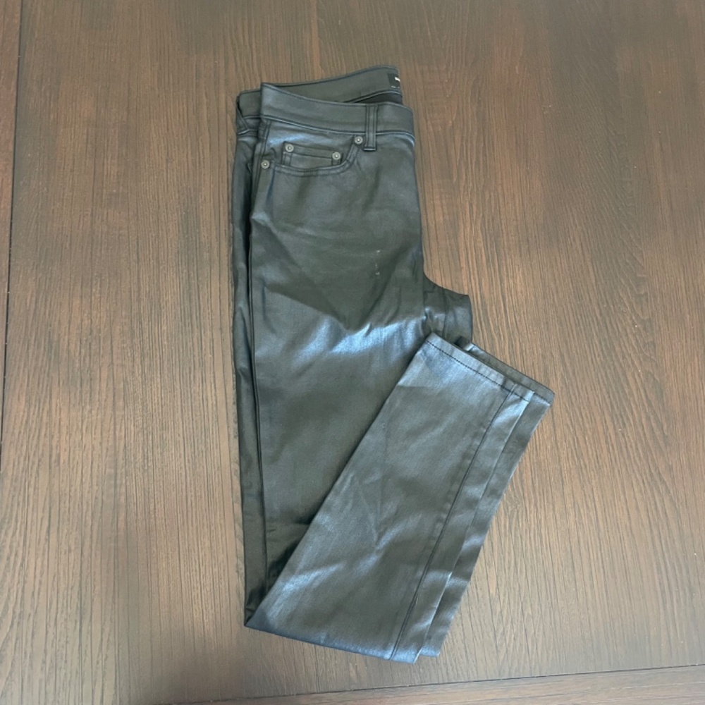 Banana Republic Pants